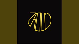 Perpetually (Recorded live in Shanghai)