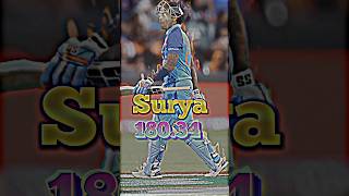 suryakumar yadav status #shorts #youtubeshorts #short #cricket #cricketshorts #suryakumaryadav