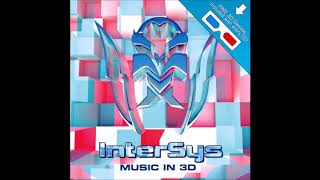 InterSys feat.  Yan - Internal Kombustion