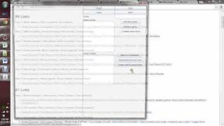 GameMaker For Assignment 8 Using the WebStart and saving the Games in the Database - Sumit Kaul