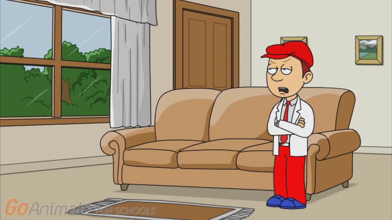 S1 E7 Game Review Youtube