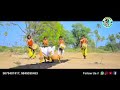 beerappa sandha song promo 2022 jrtv oggu kathalu flok song