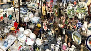 Sunday Bazaar Peshawar itwar Bazar Peshawar imported lund Bazar peshawar #youtube #viralvideo #video