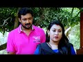 Ival Yamuna I Episode 161 - Part 1 I Mazhavil Manorama