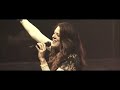 passion my heart is yours live ft. kristian stanfill