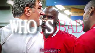Wrong Mj🏀 | Unexpected edit #shorts #edit