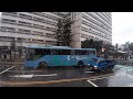 【首都集團久違的回來支援了，我好感動啊】大都會客運 9026a 車號 kka 0968 2088配車 情人湖路口~富景天下社區 路程景