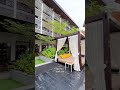 the westin resort 【desaru】 johor 威斯汀【迪沙鲁海岸】度假屋 【柔佛】