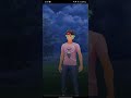 ゲンシカイオーガの火力がえぐすぎたwww ポケモンgo ゲンシカイオーガ