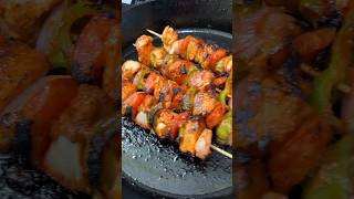 Chicken tikka recipe (Eid special)easy tasty recipes||eid special recipes