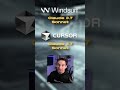 Cursor vs Windsurf, Best AI Code Editor?