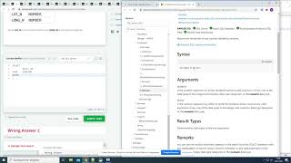 Hackerrank SQL Solutions | ALL EASY Hackerrank SQL Problems