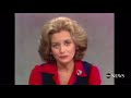 ABC News, October 4, 1976 (HQ Clip)