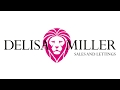 Delisa Miller Sales and Lettings