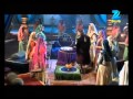 Jodha Akbar - జోధా అక్బర్ - Telugu Serial - Full Episode - 303 - Epic Story - Zee Telugu