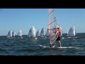 1439 2020 valentine s day regatta silver fleet sunday feb 9 2020 c0039