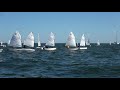 1439 2020 valentine s day regatta silver fleet sunday feb 9 2020 c0039