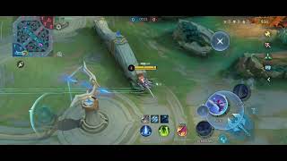 [link videy.co] VIDEY ZOOM || GAMEPLAY MOBILE LEGENDS PT 21