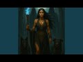 Hekate