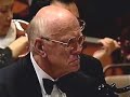 sviatoslav richter mozart piano concerto no 18 in b flat major k 456