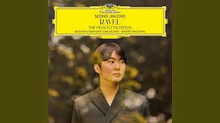 Ravel: Piano Concerto in G Major, M. 83: I. Allegramente