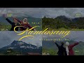 Weekly Vlogs #07 | Sabah Trips w/ Fatin, Kundasang, First Self-planned trip