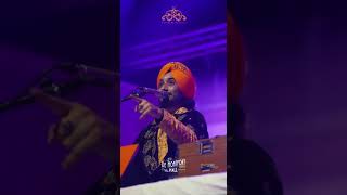 ਅਸੀਂ UK ਨੂੰ ਕੋਈ ਖੁਸ਼ਨੁਮਾ ਸੋਗਾਤ ਵੰਡਾਂਗੇ ।। #satindersartaaj