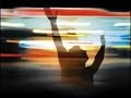 African Praise Worship Non Stop