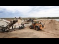 Finlay Group - Simon Sand & Gravel