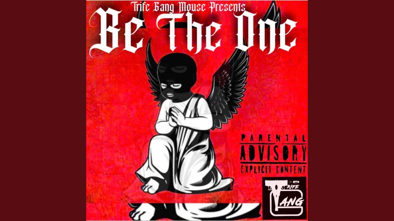 B THE ONE - YouTube