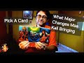 What Major Changes Maa Kali is Bringing | Pick A Card Tarot | Pick A Card Maa Kali Blessings | Tarot