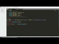 3 How to use PDO to insert data into the database