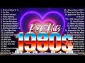 80s Greatest Hits   Most Popular Song In The 80s   I Bet You Know All These Songs #7304