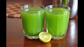 How to Completely cure Blood Pressure Without take Any Medicine