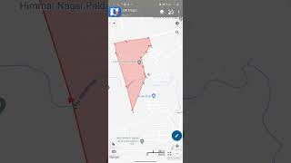 #SW Map