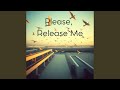 In Silence Deep