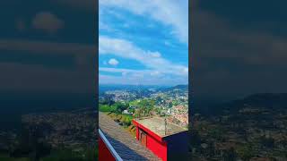 Beauty of Ooty #dailyshorts #trending #youtubeshorts #nature #kolan prasannareddy……………