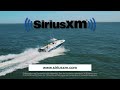 how to install the siriusxm sxv300m1 marine tuner