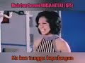 SHARIFAH AINI - Kepulangan Ayah [Music From The Movie RAHSIA HATI KU] (1975)