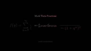 Math.Animations Short 516