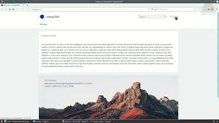 7.1 DevOps Exercise Using LDAP with Liferay