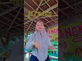 klo aku males di suruh ke warung shorts memes fyp viral comedy yummy funny