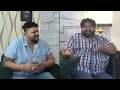 hassan manak ne kinner naal kraaya c pehla viaah producer podcast with indi bling 0300 ale