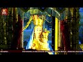 live 04.01.2025 our lady of snows basilica church first saturday evening novena and benedictio