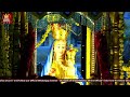 live 04.01.2025 our lady of snows basilica church first saturday evening novena and benedictio