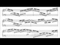 Bach: Brandenburg Concerto No.5 in D (Perahia)