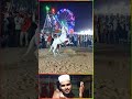 🦄গোরাটি কিভাবে আল্লাহ জিকির করে 🦄 trending islamicstatus shorts viralvideo youtubeshorts shortsfeed