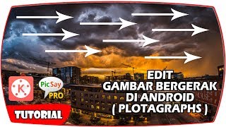 Picsart Tutorial Effects Amazing Tricks To Edit Pictures