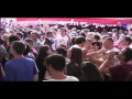Technimatic - Drum&BassArena Summer Selection 2013 Album Launch