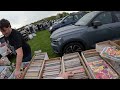 this is my kind of boot sale pure retro memories